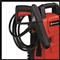EINHELL TC-HP 90 magasnyomású mosó EINHELL_4140740 small