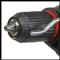 EINHELL TC-ID 720/1 E Impact Drill elektromos ütvefúrógép EINHELL_4259848 small