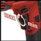 EINHELL TC-ID 720/1 E Impact Drill elektromos ütvefúrógép EINHELL_4259848 small