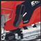EINHELL TC-JS 18 Li 1x2,5 Ah akkus beszúrófűrész töltővel és akkuval EINHELL_4321228 small