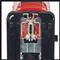 EINHELL TC-JS 18 Li 1x2,5 Ah akkus beszúrófűrész töltővel és akkuval EINHELL_4321228 small
