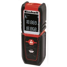 EINHELL TC-LD 25 lézeres távolságmérő EINHELL_2270075 small