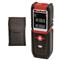 EINHELL TC-LD 25 lézeres távolságmérő EINHELL_2270075 small