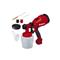 EINHELL TC-SY 400 P festékszóró pisztoly EINHELL_4260005 small