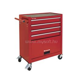 EINHELL TC-TW 100 szerszámkocsi EINHELL_4510170 small