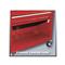EINHELL TC-TW 100 szerszámkocsi EINHELL_4510170 small