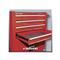 EINHELL TC-TW 100 szerszámkocsi EINHELL_4510170 small