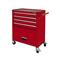 EINHELL TC-TW 100 szerszámkocsi EINHELL_4510170 small