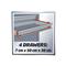 EINHELL TC-TW 100 szerszámkocsi EINHELL_4510170 small
