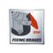 EINHELL TC-TW 100 szerszámkocsi EINHELL_4510170 small