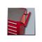 EINHELL TC-TW 100 szerszámkocsi EINHELL_4510170 small