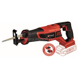 EINHELL TE-AP 18/28 Li BL - Solo akkumulátoros orrfűrész EINHELL_4326310 small