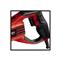 EINHELL TE-AP 950 E orrfűrész EINHELL_4326180 small