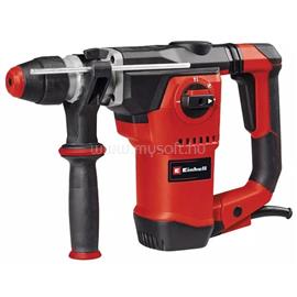 EINHELL TE-RH 32-1600 4F fúrókalapács EINHELL_4258508 small