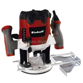 EINHELL TE-RO 1255 E felsőmaró EINHELL_4350490 small