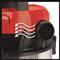 EINHELL TE-VC 2230 SA száraz-nedves porszívó EINHELL_2342363 small