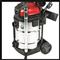 EINHELL TE-VC 2230 SA száraz-nedves porszívó EINHELL_2342363 small