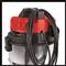 EINHELL TE-VC 2230 SA száraz-nedves porszívó EINHELL_2342363 small