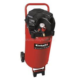 EINHELL TH-AC 240/50/10 OF kompresszor EINHELL_4010393 small