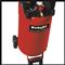 EINHELL TH-AC 240/50/10 OF kompresszor EINHELL_4010393 small