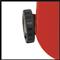 EINHELL TH-AC 240/50/10 OF kompresszor EINHELL_4010393 small