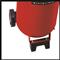 EINHELL TH-AC 240/50/10 OF kompresszor EINHELL_4010393 small
