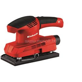 EINHELL TH-OS 1520 rezgőcsiszoló EINHELL_4460640 small