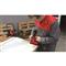 EINHELL TH-OS 1520 rezgőcsiszoló EINHELL_4460640 small