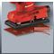 EINHELL TH-OS 1520 rezgőcsiszoló EINHELL_4460640 small