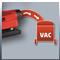 EINHELL TH-OS 1520 rezgőcsiszoló EINHELL_4460640 small