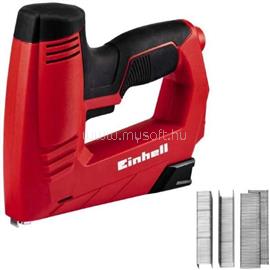 EINHELL TŰZŐGÉP EINHELL_TC-EN_20_E small