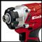 EINHELL ÜTVECSAVAROZÓ EINHELL_TE-CI_18/1_LI-SOLO small