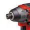 EINHELL ÜTVECSAVAROZÓ PROFESSIONAL EINHELL_TP-CI_18/220_LI_BL_-_SOLO small