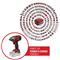 EINHELL ÜTVECSAVAROZÓ PROFESSIONAL EINHELL_TP-CI_18/220_LI_BL_-_SOLO small