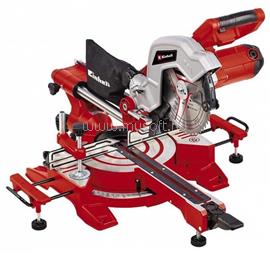 EINHELL VONÓ-FEJEZŐ-GÉRVÁGÓ FŰRÉSZ EINHELL_TC-SM_216 small