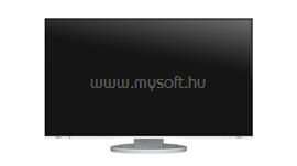 EIZO EV2795-WT EcoView Ultra-Slim monitor EV2795-WT small