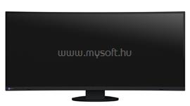 EIZO EV3895-BK EcoView Ultra-Slim monitor EV3895-BK small