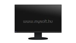 EIZO EV2490-BK Monitor EV2490-BK small