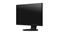 EIZO EV2490-BK Monitor EV2490-BK small