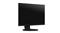EIZO EV2490-BK Monitor EV2490-BK small