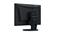 EIZO EV2490-BK Monitor EV2490-BK small