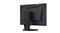 EIZO EV2490-BK Monitor EV2490-BK small