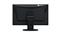 EIZO EV2490-BK Monitor EV2490-BK small