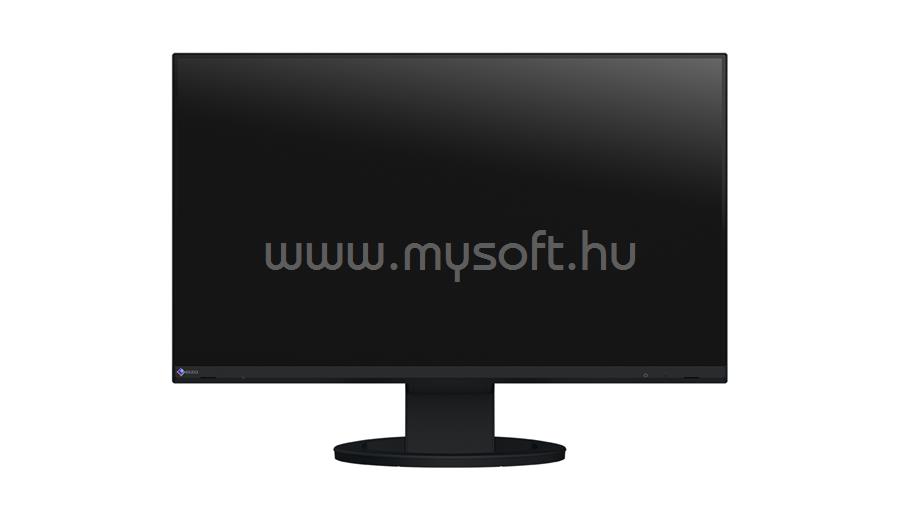 EIZO EV2490-BK Monitor