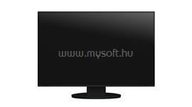 EIZO EV2495-BK EcoView Ultra-Slim monitor EV2495-BK small