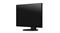 EIZO EV2495-BK EcoView Ultra-Slim monitor EV2495-BK small