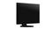 EIZO EV2495-BK EcoView Ultra-Slim monitor EV2495-BK small