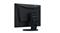 EIZO EV2495-BK EcoView Ultra-Slim monitor EV2495-BK small