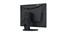 EIZO EV2495-BK EcoView Ultra-Slim monitor EV2495-BK small