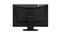 EIZO EV2495-BK EcoView Ultra-Slim monitor EV2495-BK small